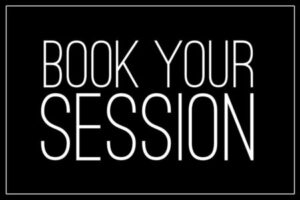 Book A Session