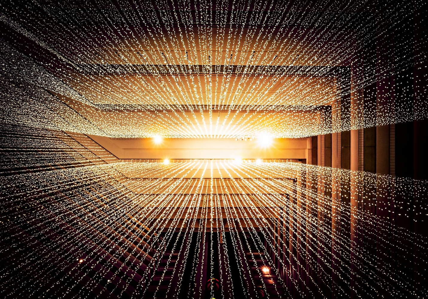 Bridging Ancient Wisdom and Modern Science