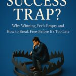 Caught in the Success Trap