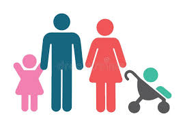 The Family Man